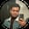 Mohmmaed Hussain S. Telegraphy
